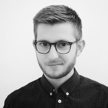 19893819 10211793788213771 382961268 o