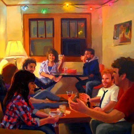 150337 559886361302 7495195 n