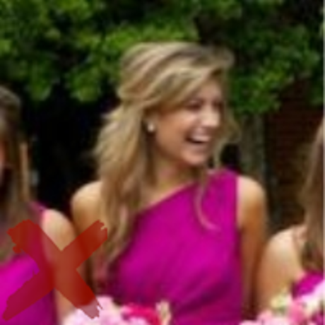 193b5ea5a61a6090ea1ae1148272b9b7