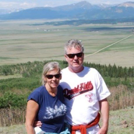 12bb7f3d2bd418a247a51f089597be54