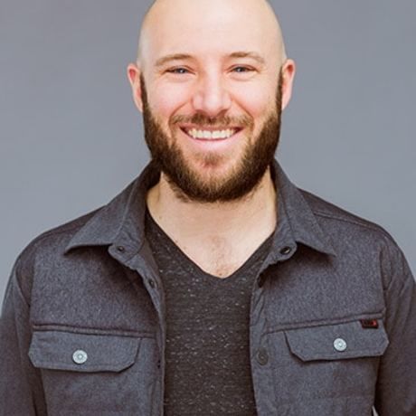 Guillaume fafard quinzhee