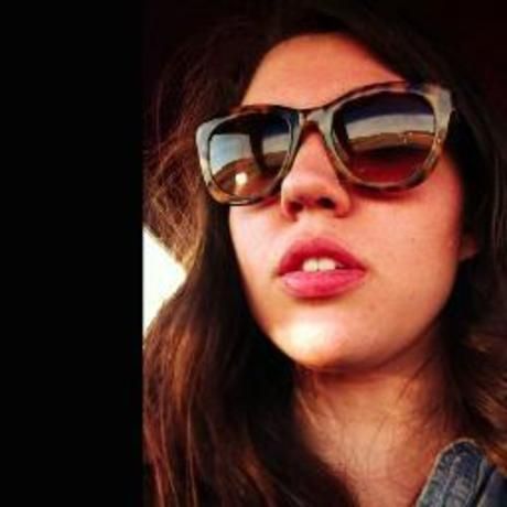 C394628bf12c58c03e811fa6f3bce000