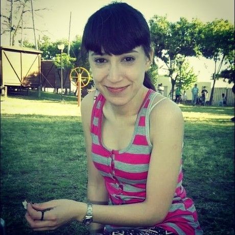 Img 20131105 003549