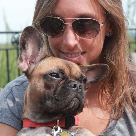 1274378 10105075084307254 225010771 o