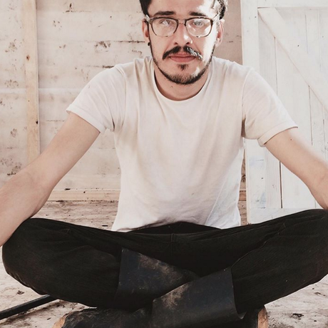 Captura de pantalla 2015 10 19 a la s  11.08.06