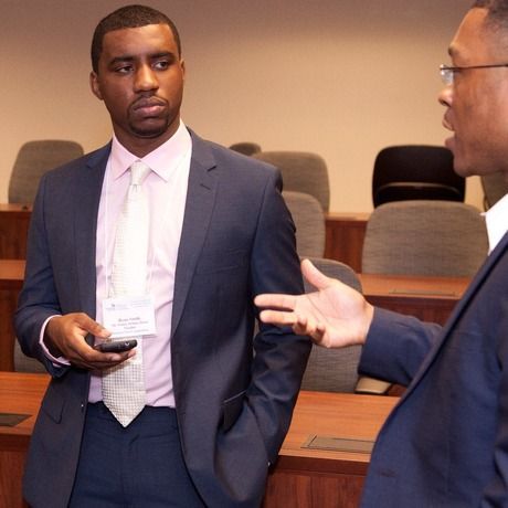 11157366 833559113390893 6991885531459720566 o