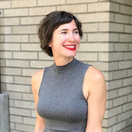 Britt skrabanek summer 2017   linkedin