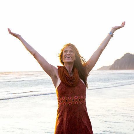 20170715 kimberly dawson manzanita 1198