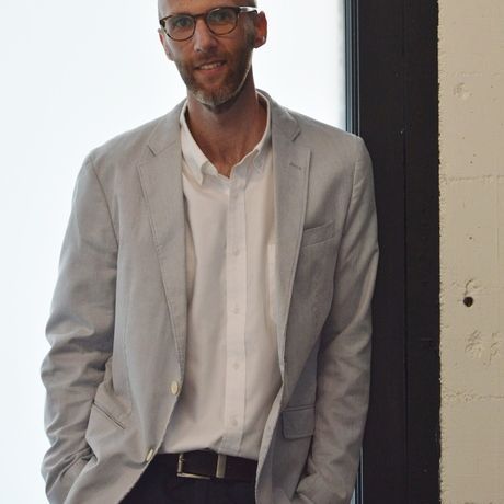 Stand up march 2015 2