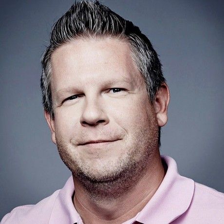 24043 004 6843 r v1 ps620x620