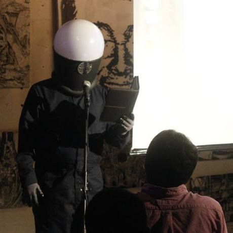 10444453 329184910540053 5702174270584394258 n