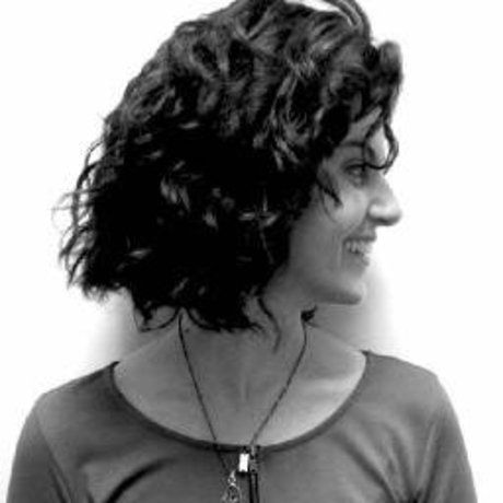 C7f877a195d943852149e7ccdbd5483c