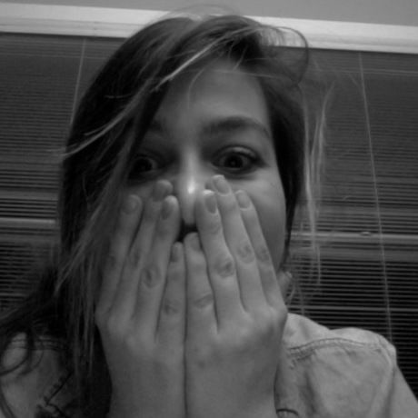 Photo du 77705217 04    21.35