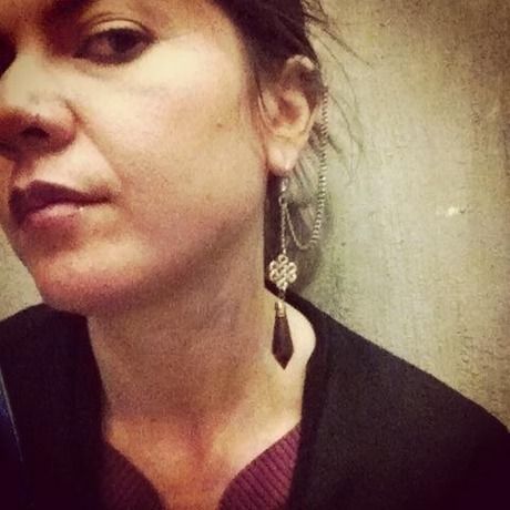 10644959 10152944897863453 1746815997880519169 n