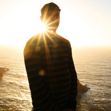 61025 1675757493293 3573757 n