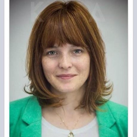 Foto perfil emileine