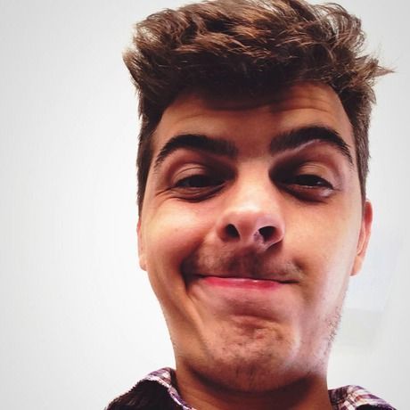 11045480 887251527964259 3456197336539549671 n