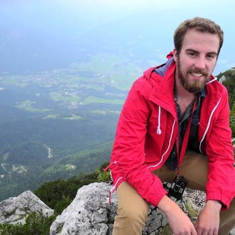 885310 10151835721523262 1307507397 o