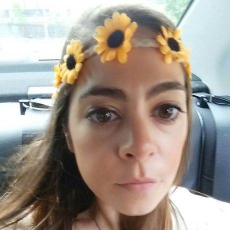 11794465 911047381876 2449101041814378795 o