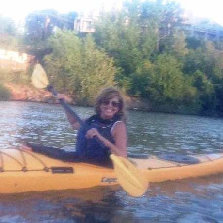 13925211 10206843416872513 8663567297340478397 n