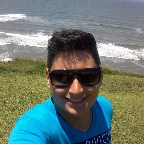 10498320 764476590301319 7604984568588886378 o