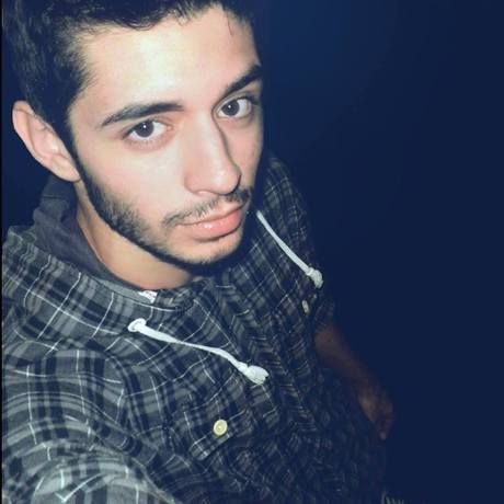 11133955 369800503207956 8672525517129355801 n