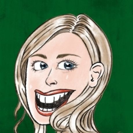 Img 1407   2011 08 11  1 