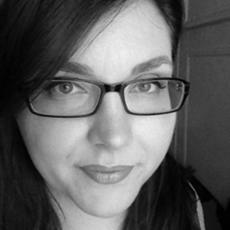 34e8a8cfab609a9a8f7afc27ec645502