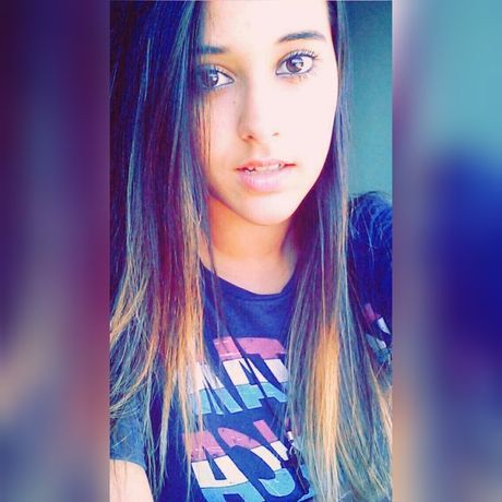 Instashot 20150414 184249