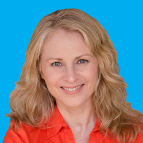 2019 sarah ritchie