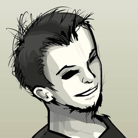 1270577 10151717613870897 1908334860 o