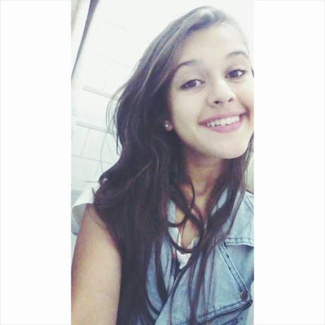 11225635 822000801224541 367679802 n