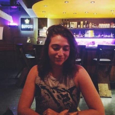 Danielle