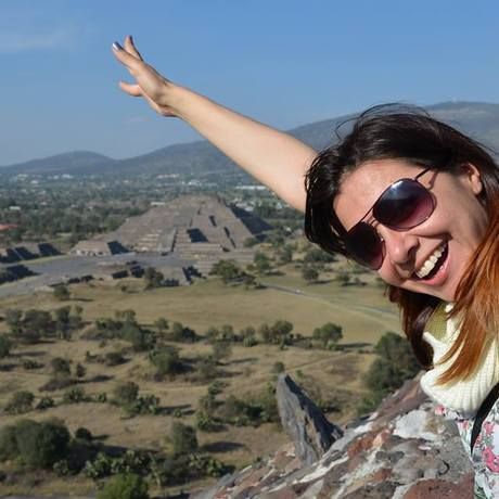 10877700 10152655649420886 942748619 n