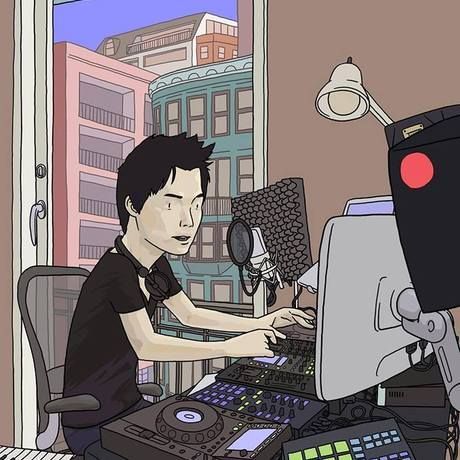 1378461 560612080671669 765826370 n