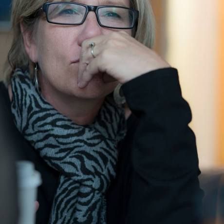 1779720 10153767014690494 8760903 n