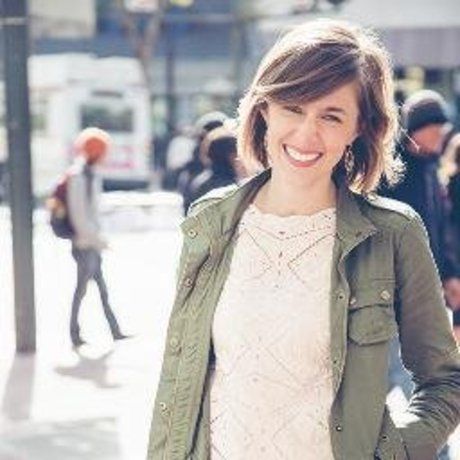 3a802cb7b95059c2941a75e333b3dfa3