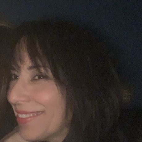 B5a5b4b0 75e7 40f8 b52c 96beecc0ec60