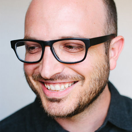 Joshua rhodes 2015 dribs