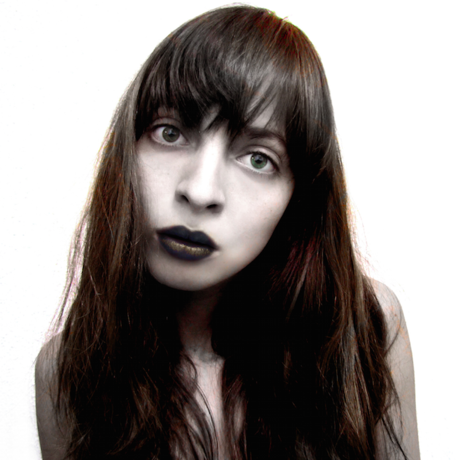 Captura de pantalla 2015 06 16 a las 7.13.43