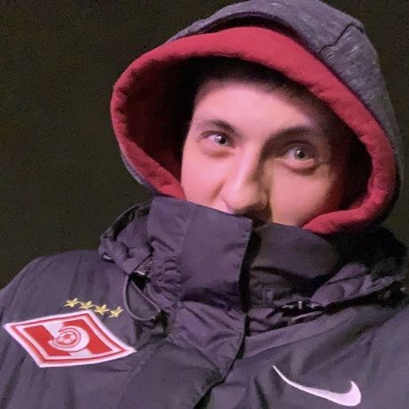 14638e4a 2455 4236 9059 e6c19883dff9