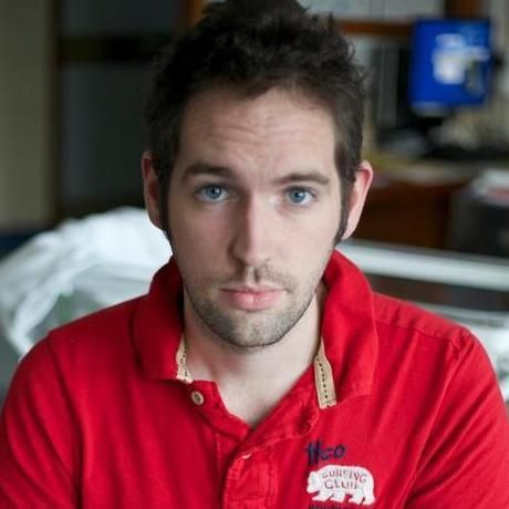 405183 515806790291 422656812 n 1