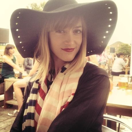 10303370 10152307768307793 2604309636279126704 n