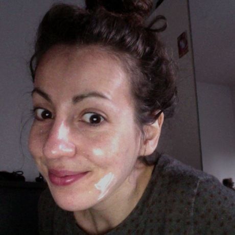 Photo on 18 01 2014 at 15.58