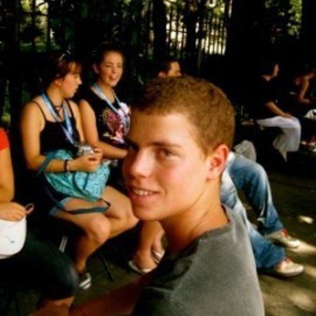 5220 1198324806046 1466293858 30544442 2917470 n