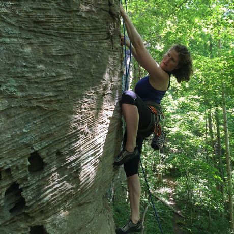 11240477 10155696312085173 298533317409015989 o