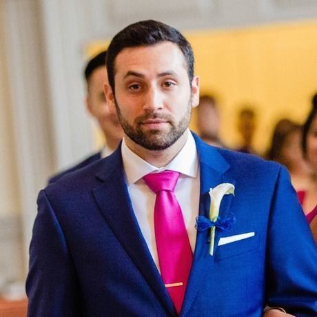 52724321 10157348007316159 2865694908235120640 n