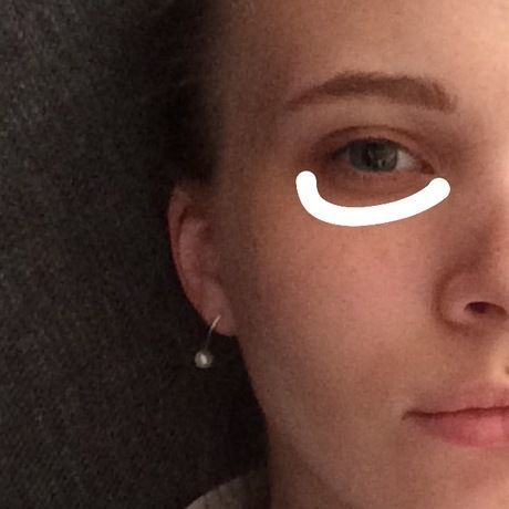 D23c728f 8d65 4f2f a3dd dc4b6c91d36b