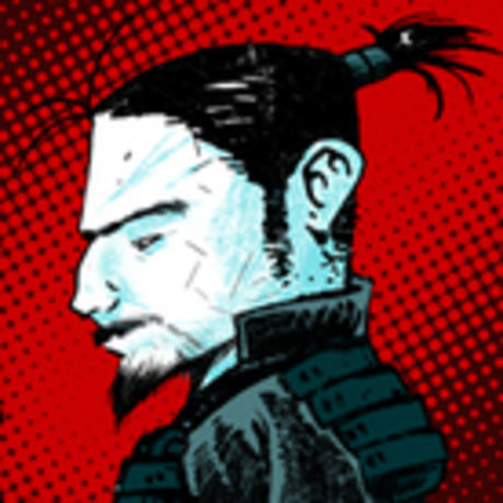 557569.53af1250e0a3f