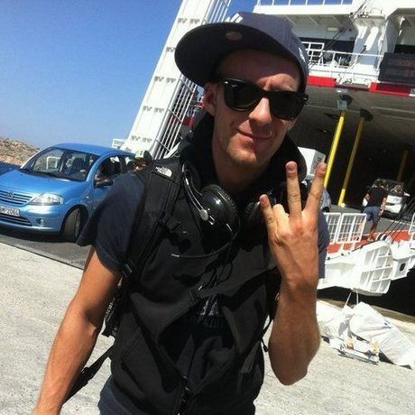 255564 4569936212128 1357884720 n